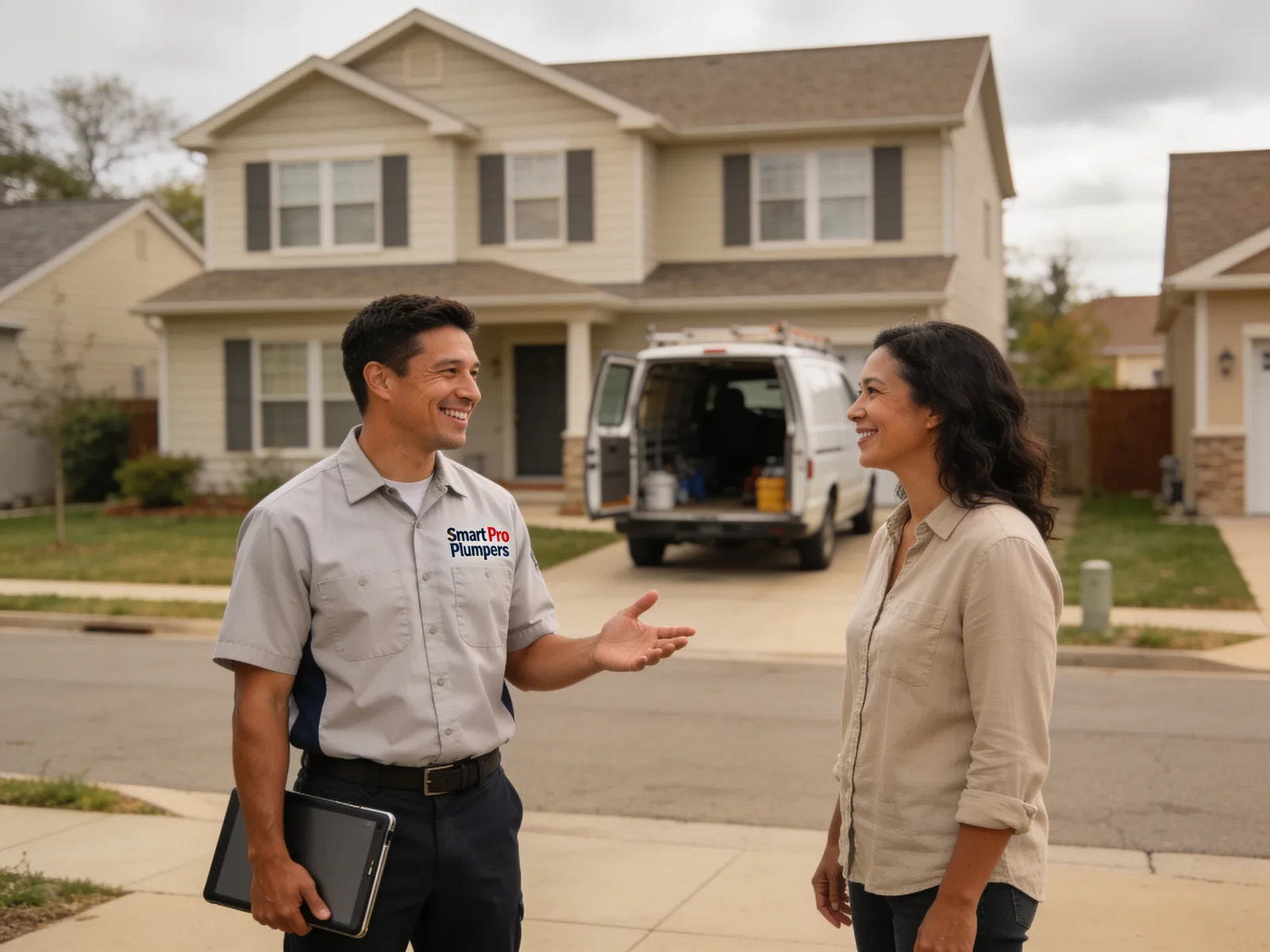 Water Heater Repair Huron, IN FAQs